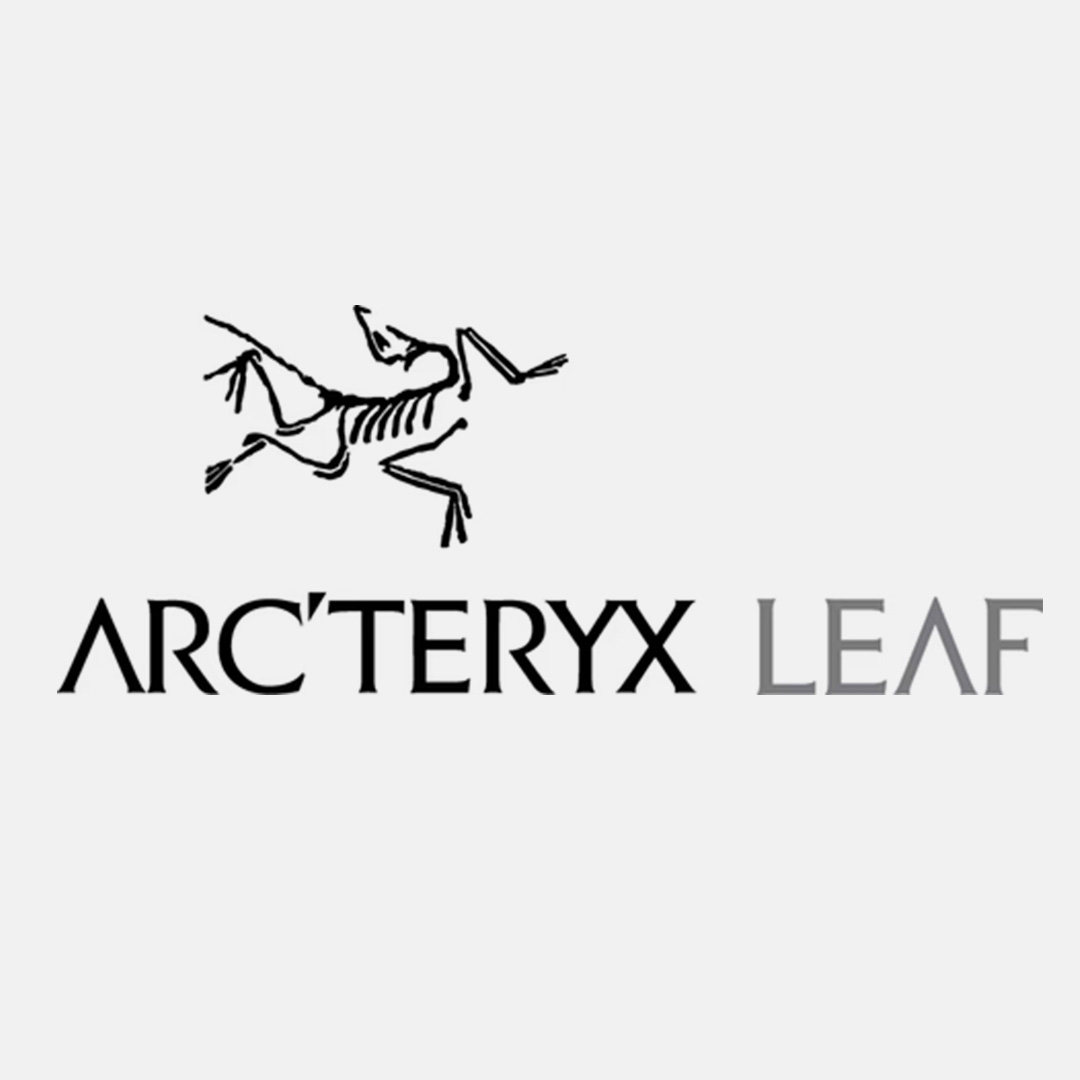 arcteryx_leaf