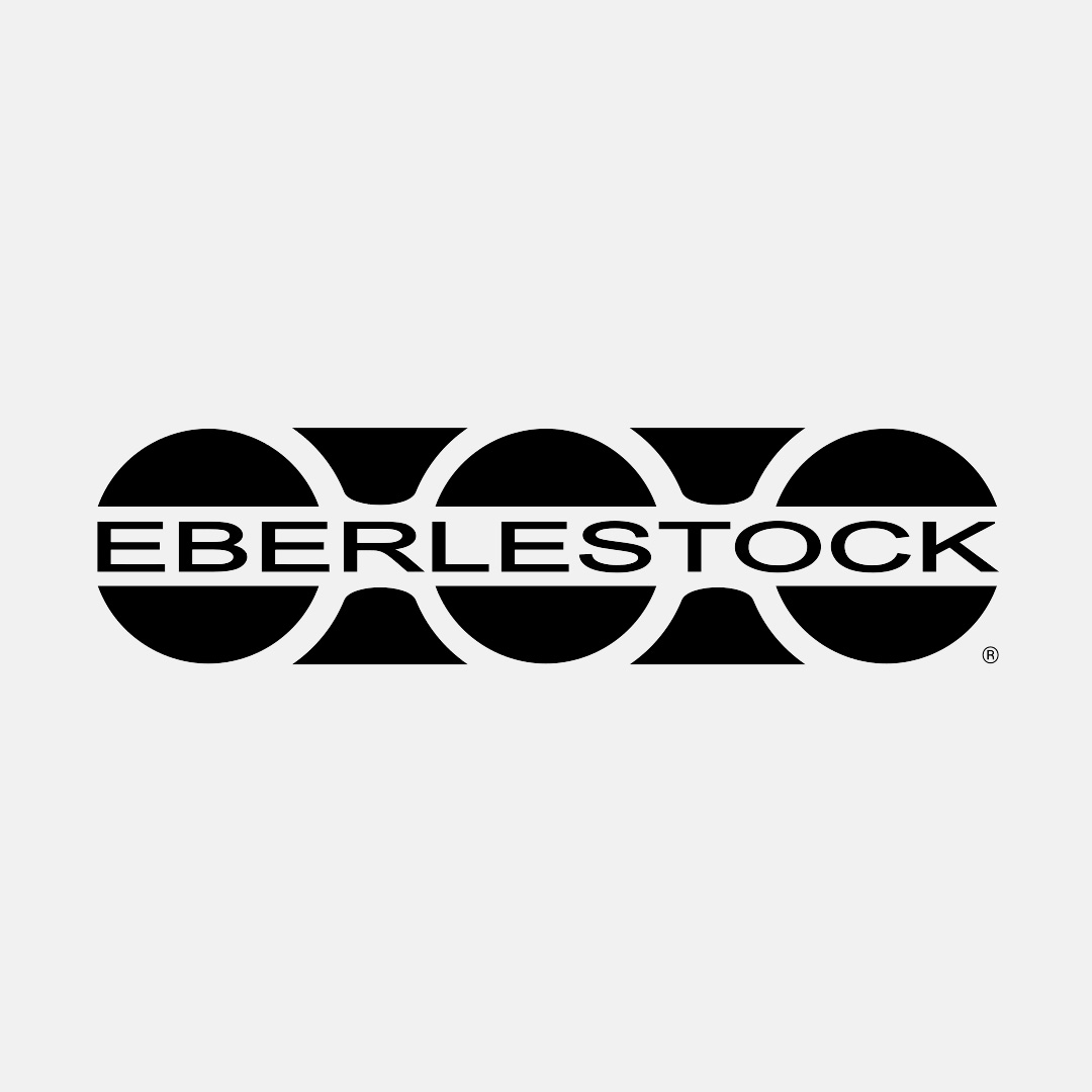 eberlestock