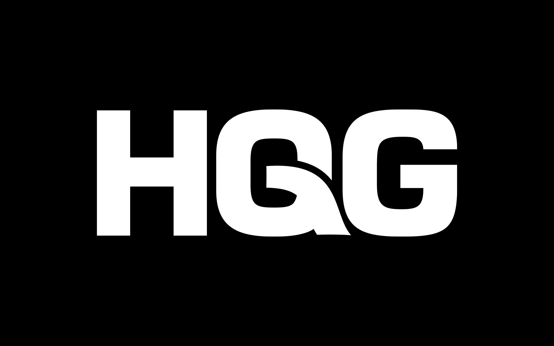 as_def_hqg_logo_01_1920x1200