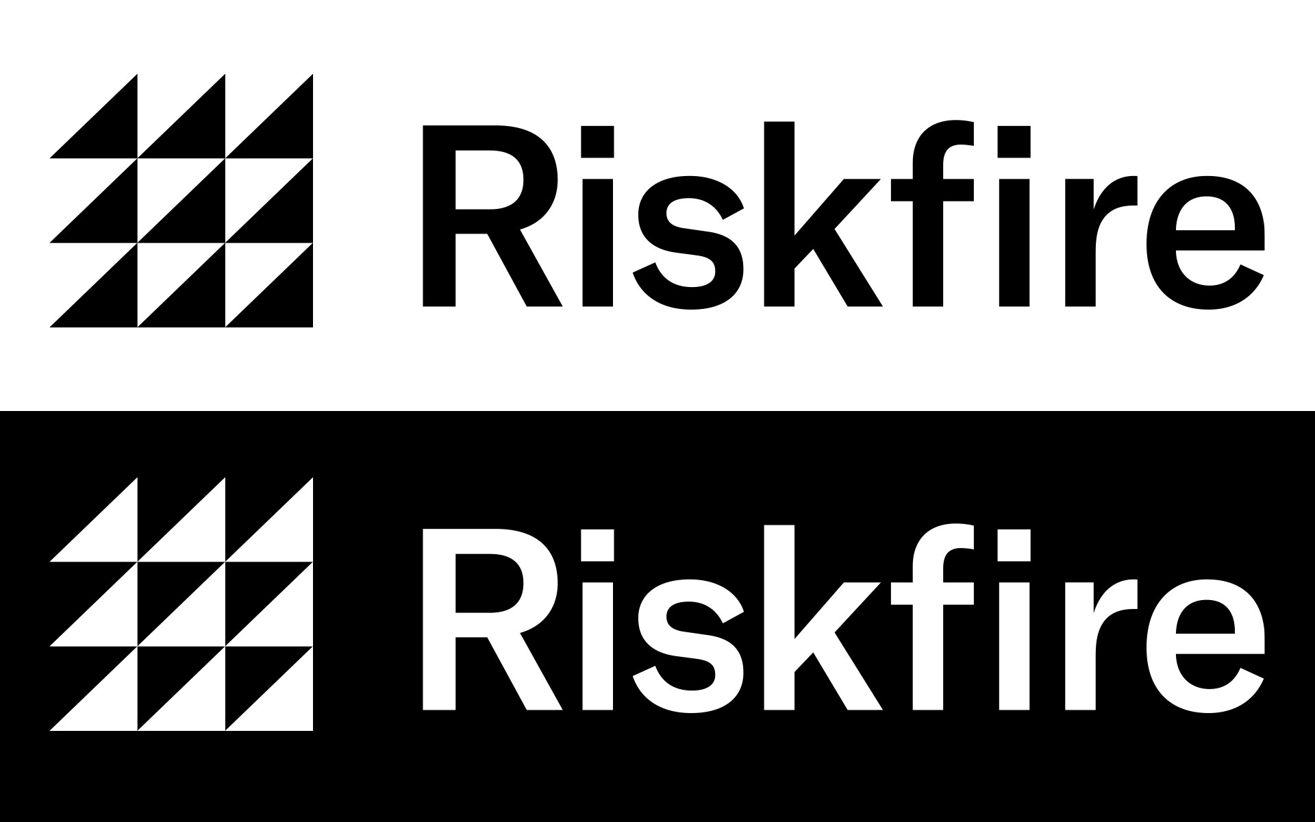 as_def_riskfire_logo_02_1920x1200